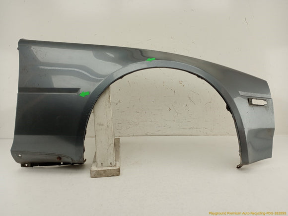 Nissan 300ZX Passenger Right Front Fender Panel