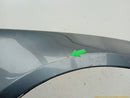 Nissan 300ZX Passenger Right Front Fender Panel-4