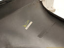Nissan 300ZX Passenger Right Front Fender Panel-5