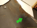 Nissan 300ZX Passenger Right Front Fender Panel-6