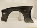 Nissan 300ZX Passenger Right Front Fender Panel-8