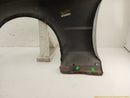 Nissan 300ZX Passenger Right Front Fender Panel-9
