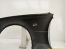 Nissan 300ZX Passenger Right Front Fender Panel-10