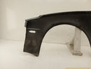 Nissan 300ZX Passenger Right Front Fender Panel-12