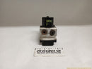 Cadillac CTS ABS Pump-1