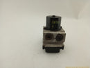 Cadillac CTS ABS Pump-2