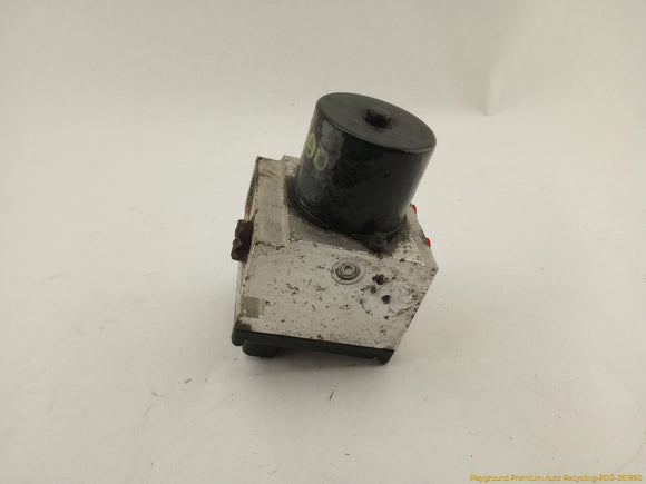 Cadillac CTS ABS Pump