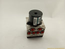 Cadillac CTS ABS Pump-4