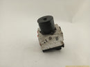 Cadillac CTS ABS Pump-5