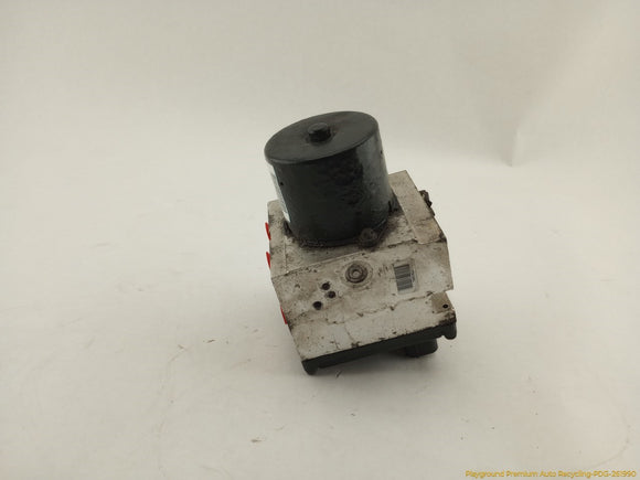 Cadillac CTS ABS Pump