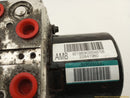 Cadillac CTS ABS Pump-7