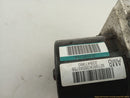 Cadillac CTS ABS Pump-8