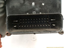 Cadillac CTS ABS Pump-10