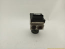 Cadillac CTS ABS Pump-11