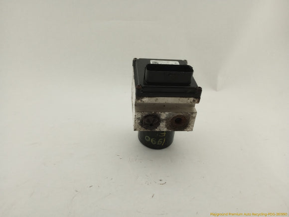 Cadillac CTS ABS Pump
