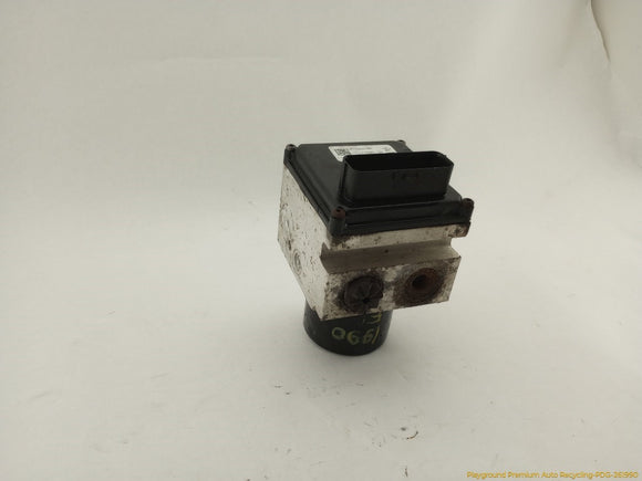 Cadillac CTS ABS Pump