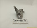Cadillac CTS Front Left Engine Mount-1