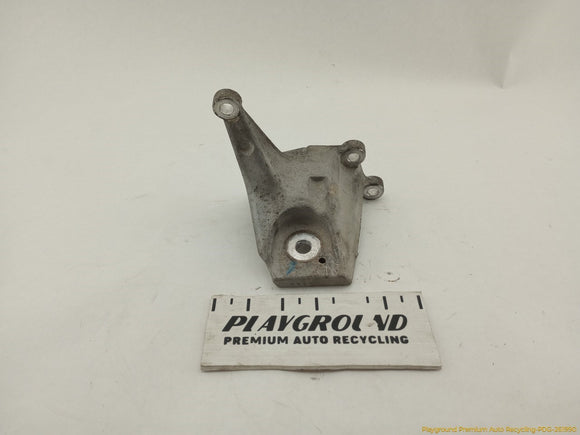 Cadillac CTS Front Left Engine Mount