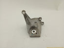 Cadillac CTS Front Left Engine Mount-2