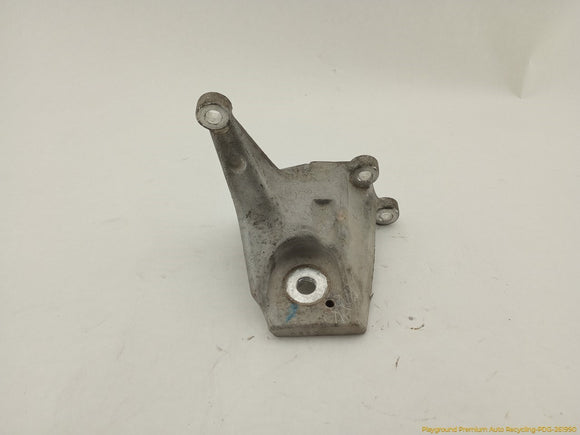 Cadillac CTS Front Left Engine Mount