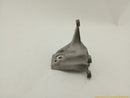 Cadillac CTS Front Left Engine Mount-3