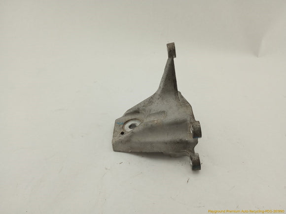 Cadillac CTS Front Left Engine Mount