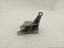 Cadillac CTS Front Left Engine Mount-4