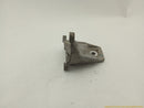 Cadillac CTS Front Left Engine Mount-5