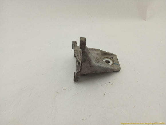 Cadillac CTS Front Left Engine Mount
