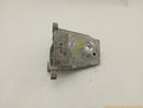Cadillac CTS Front Left Engine Mount-6