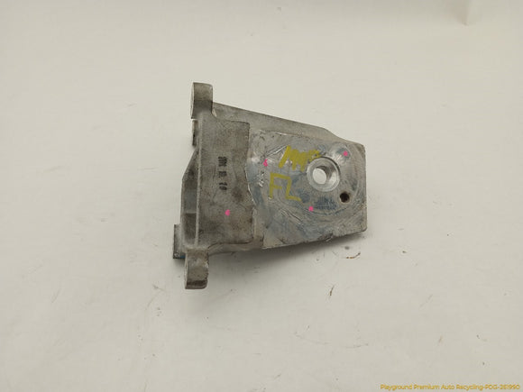 Cadillac CTS Front Left Engine Mount