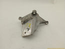 Cadillac CTS Front Left Engine Mount-7