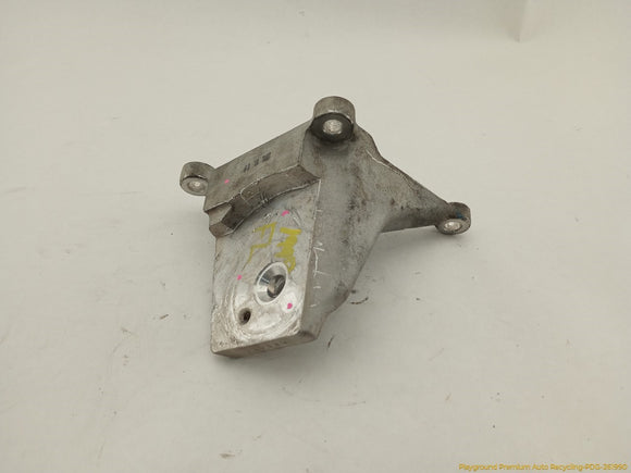 Cadillac CTS Front Left Engine Mount