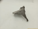 Cadillac CTS Front Left Engine Mount-8
