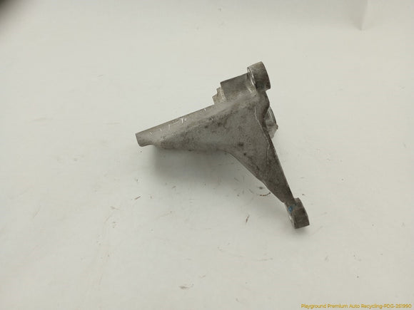 Cadillac CTS Front Left Engine Mount