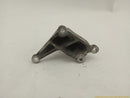 Cadillac CTS Front Left Engine Mount-9