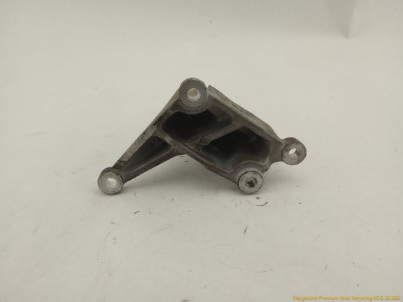Cadillac CTS Front Left Engine Mount