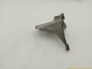 Cadillac CTS Front Left Engine Mount-10