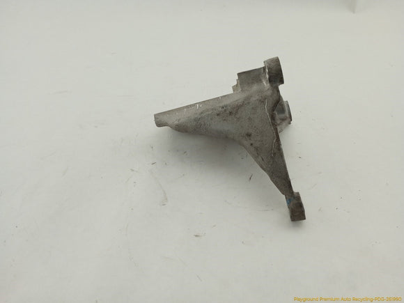Cadillac CTS Front Left Engine Mount