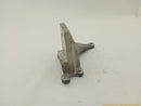 Cadillac CTS Front Left Engine Mount-11