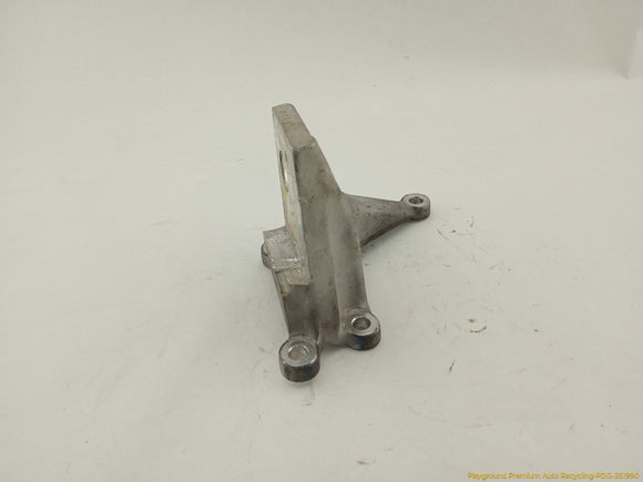 Cadillac CTS Front Left Engine Mount