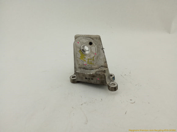 Cadillac CTS Front Left Engine Mount