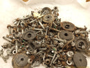 Cadillac CTS Dismantling Hardware Fasteners Bolts & Nuts-11
