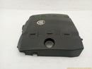 Cadillac CTS Engine Vanity Cover-3