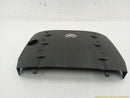 Cadillac CTS Engine Vanity Cover-4