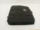 Cadillac CTS Engine Vanity Cover-5
