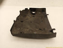 Cadillac CTS Engine Vanity Cover-6