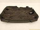 Cadillac CTS Engine Vanity Cover-7