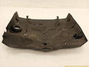 Cadillac CTS Engine Vanity Cover-9