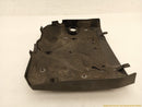 Cadillac CTS Engine Vanity Cover-10